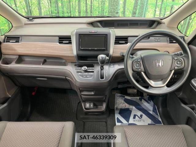 Honda FREED 2023-05 360599-1