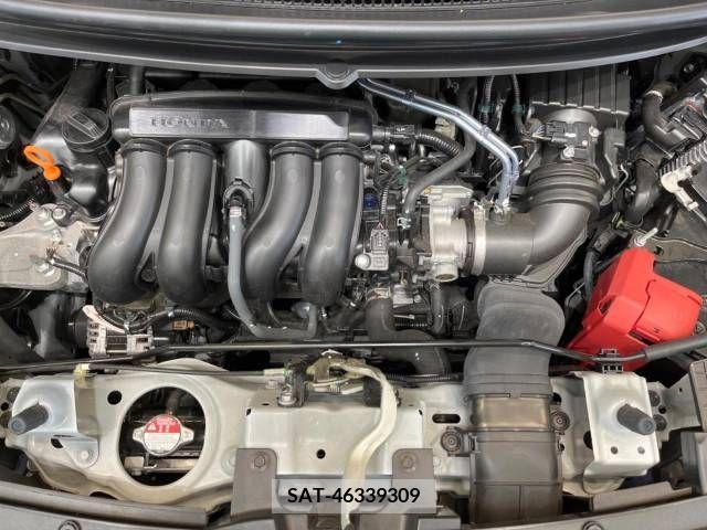 Honda FREED 2023-05 360599-19