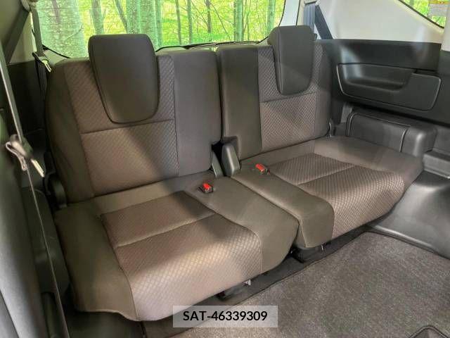 Honda FREED 2023-05 360599-10
