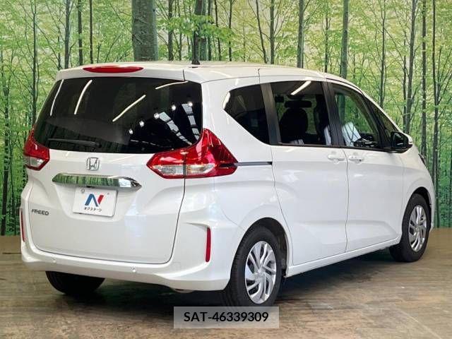 Honda FREED 2023-05 360599-18