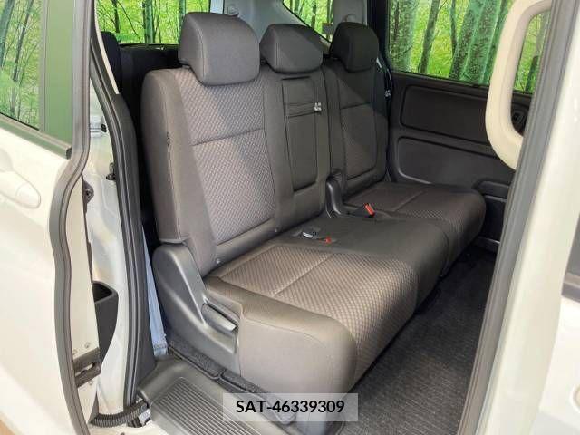 Honda FREED 2023-05 360599-9