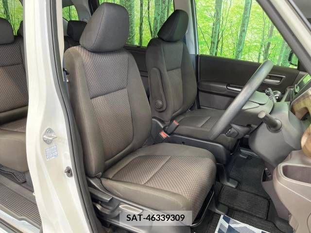 Honda FREED 2023-05 360599-8