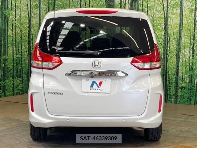 Honda FREED 2023-05 360599-16