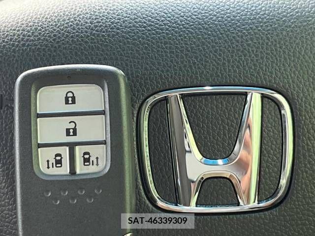 Honda FREED 2023-05 360599-7