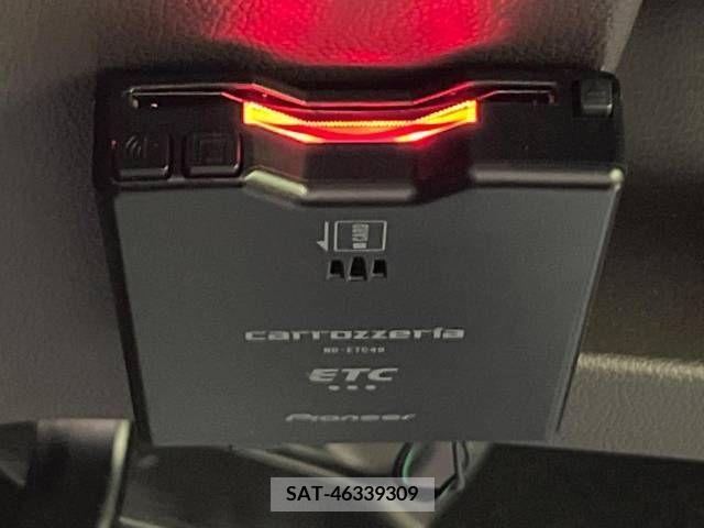 Honda FREED 2023-05 360599-6