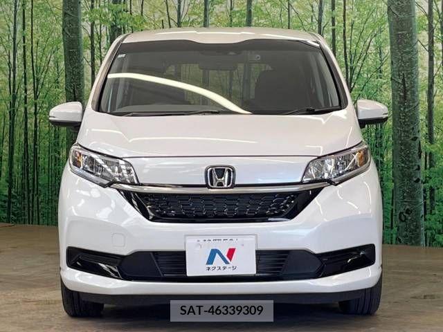 Honda FREED 2023-05 360599-15