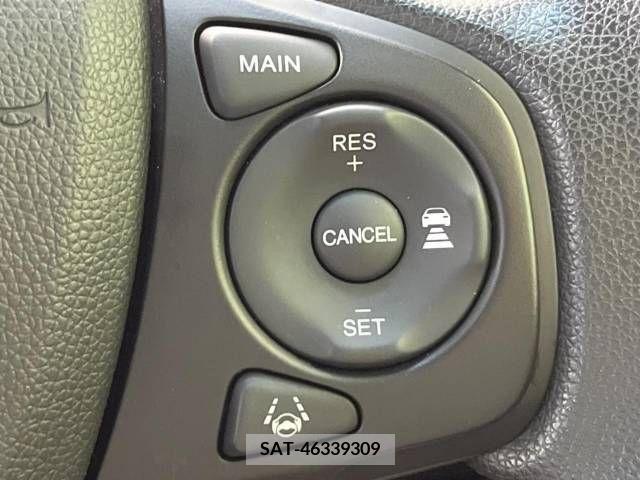 Honda FREED 2023-05 360599-5