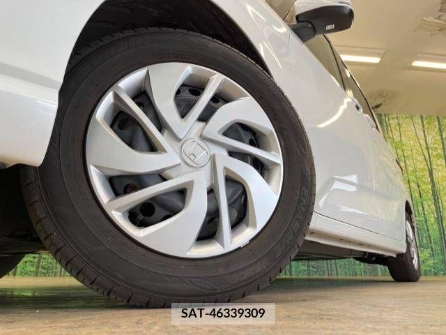 Honda FREED 2023-05 360599-14