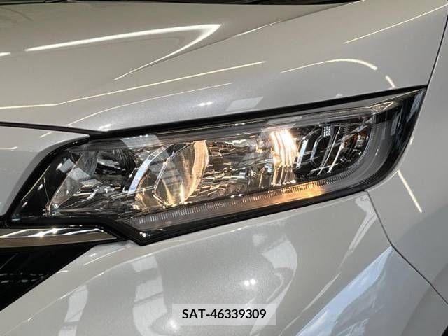Honda FREED 2023-05 360599-13