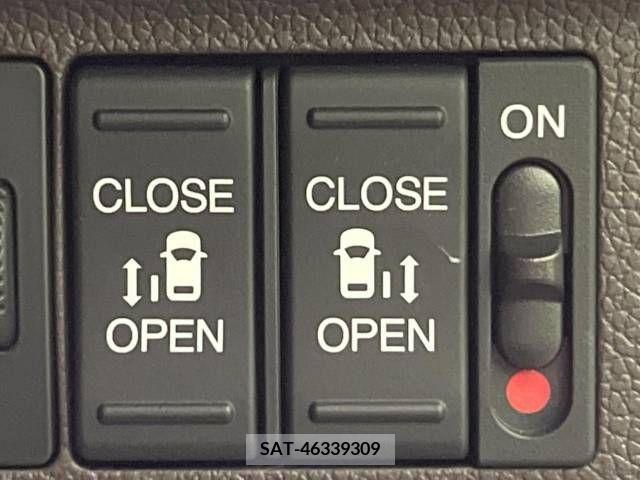 Honda FREED 2023-05 360599-4