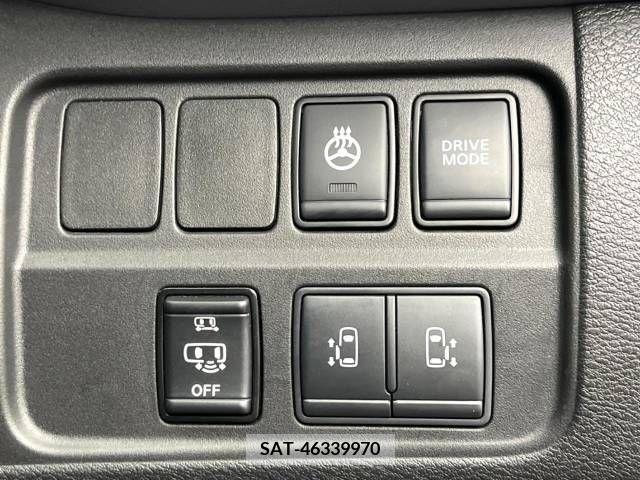 Nissan SERENA 2021-07 367763-6