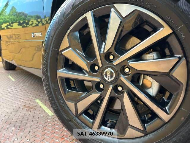 Nissan SERENA 2021-07 367763-14