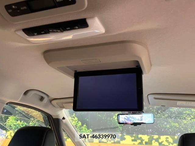 Nissan SERENA 2021-07 367763-2