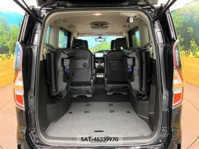 Nissan SERENA 2021-07 367763-11