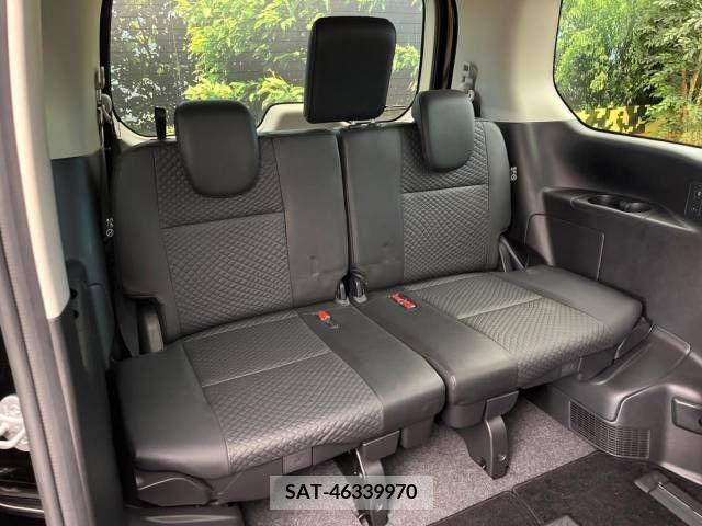 Nissan SERENA 2021-07 367763-10