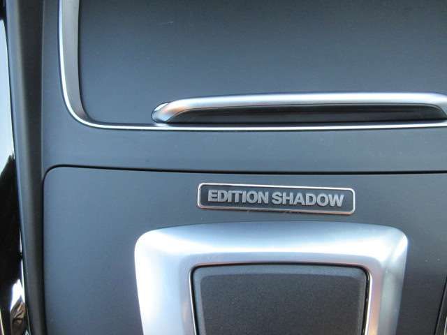 Bmw 1 SERIES 2017-11 183191-16