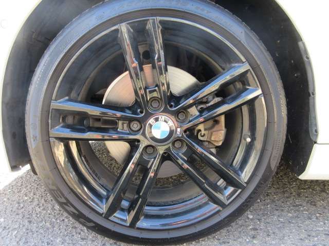 Bmw 1 SERIES 2017-11 183191-9