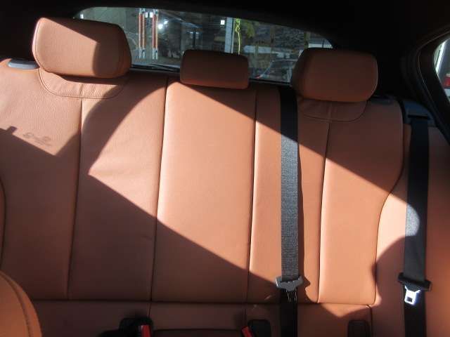 Bmw 1 SERIES 2017-11 183191-15