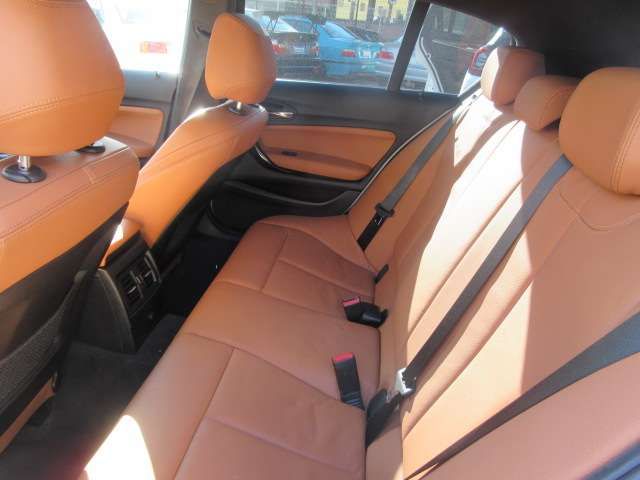 Bmw 1 SERIES 2017-11 183191-14