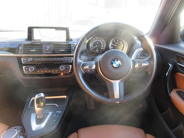 Bmw 1 SERIES 2017-11 183191-11