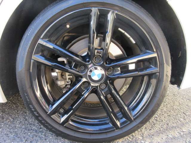 Bmw 1 SERIES 2017-11 183191-10