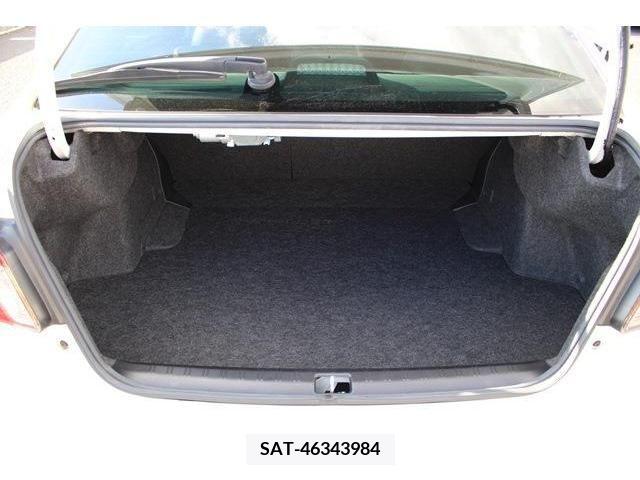 Subaru WRX STI 2017-10 290279-17