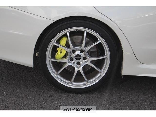 Subaru WRX STI 2017-10 290279-10