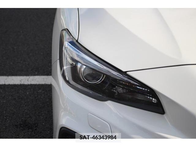 Subaru WRX STI 2017-10 290279-11