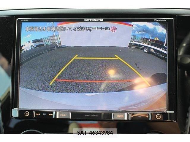 Subaru WRX STI 2017-10 290279-2