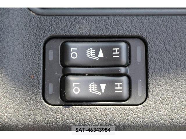 Subaru WRX STI 2017-10 290279-5