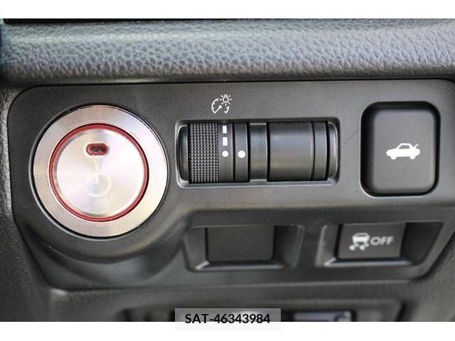 Subaru WRX STI 2017-10 290279-4