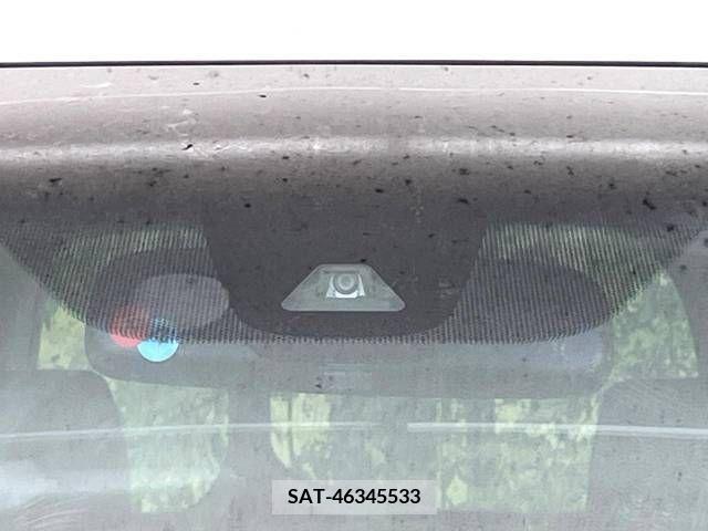 Honda STEP WGN 2018-09 286312-4
