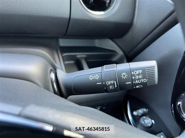 Honda N BOX CUSTOM 2023-07 364898-27