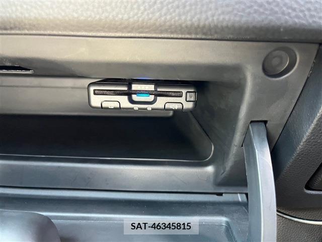 Honda N BOX CUSTOM 2023-07 364898-17