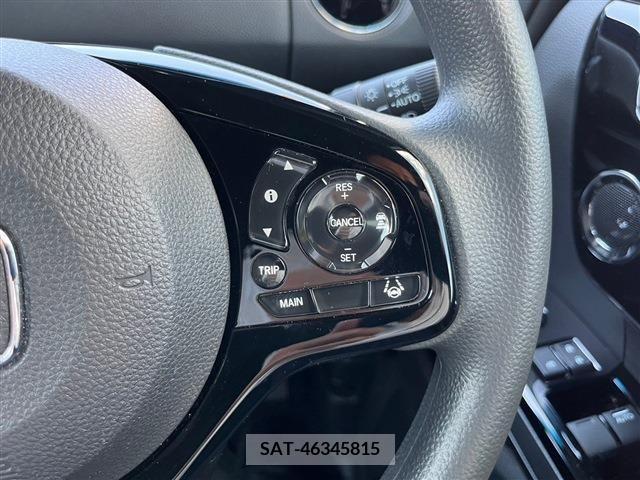 Honda N BOX CUSTOM 2023-07 364898-25