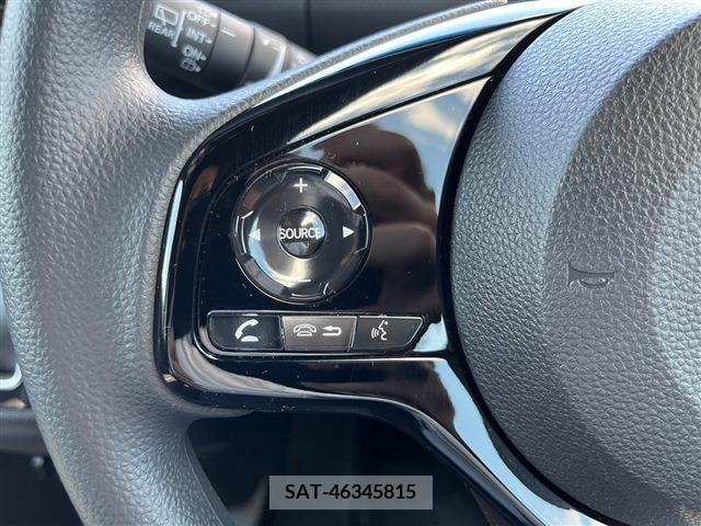 Honda N BOX CUSTOM 2023-07 364898-24