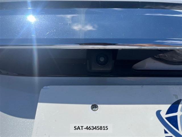 Honda N BOX CUSTOM 2023-07 364898-16