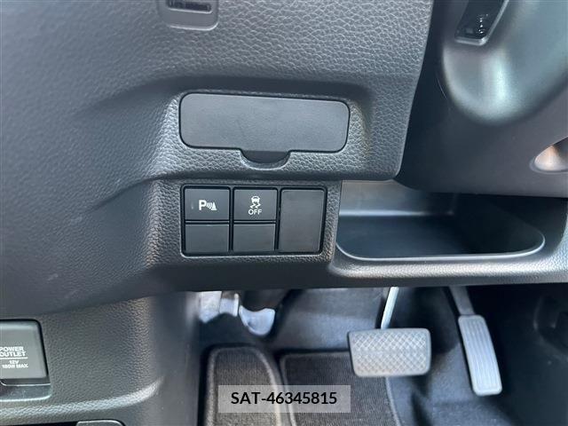Honda N BOX CUSTOM 2023-07 364898-15