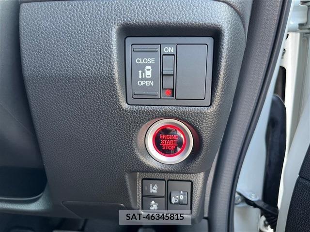 Honda N BOX CUSTOM 2023-07 364898-14