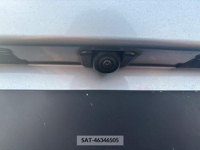 Mazda MAZDA2 2021-08 218900-5