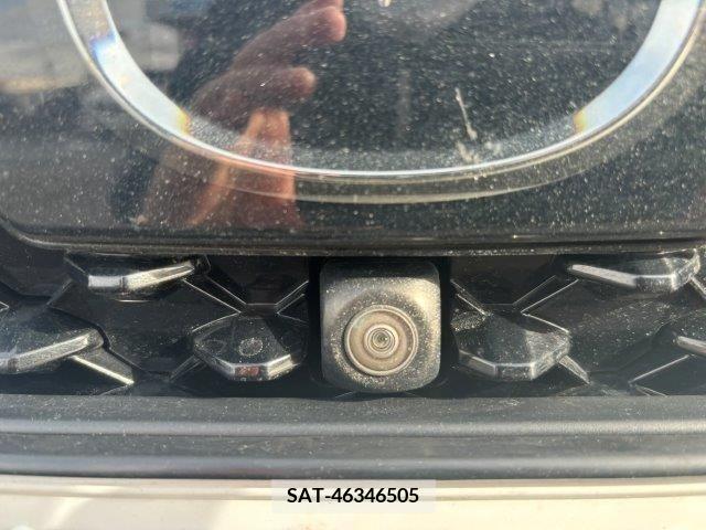 Mazda MAZDA2 2021-08 218900-6