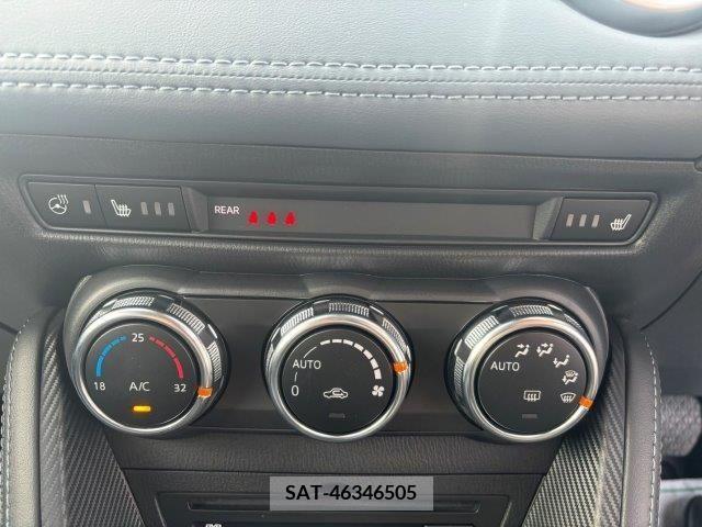Mazda MAZDA2 2021-08 218900-8