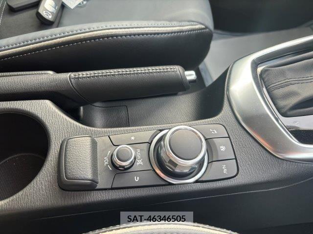 Mazda MAZDA2 2021-08 218900-10