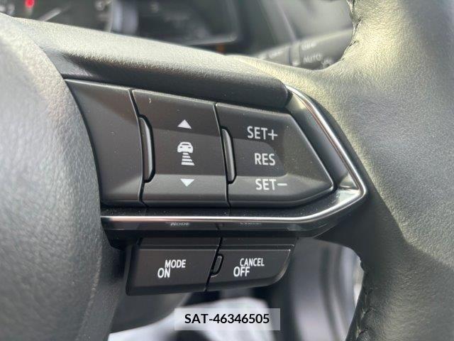 Mazda MAZDA2 2021-08 218900-12