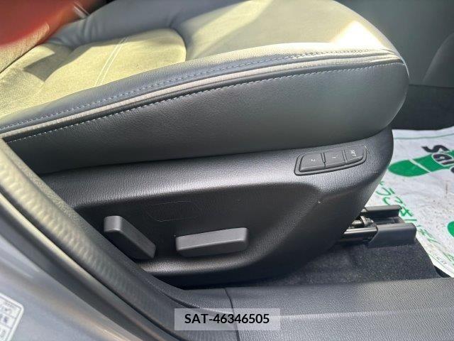 Mazda MAZDA2 2021-08 218900-16