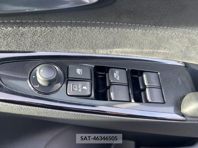 Mazda MAZDA2 2021-08 218900-15