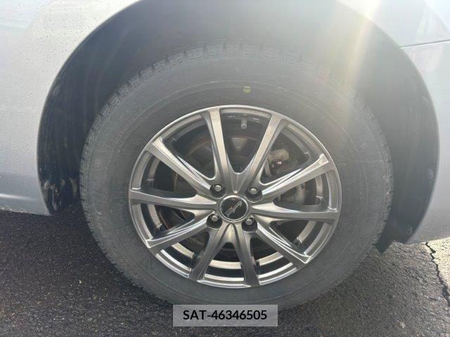 Mazda MAZDA2 2021-08 218900-18
