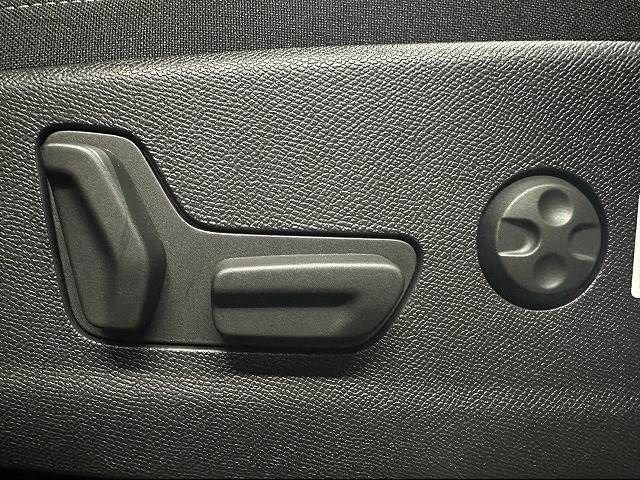 Peugeot 3008 2021-11 18098-8