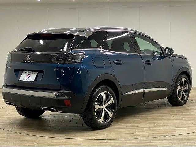 Peugeot 3008 2021-11 18098-14