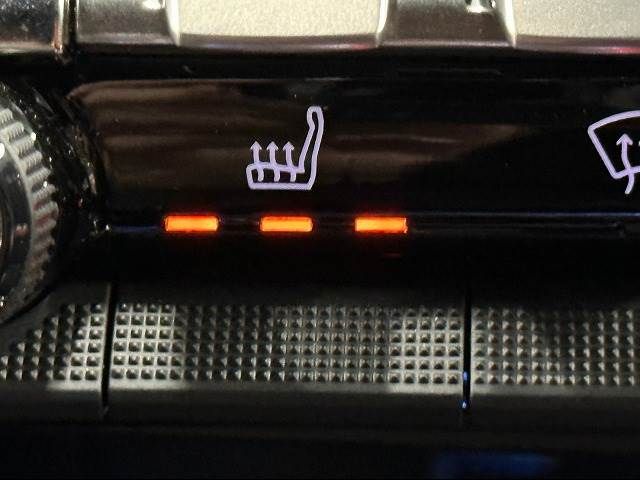 Peugeot 3008 2021-11 18098-6